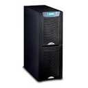 NO BREAK / UPS / EATON / MODELO K41511000000000; 9155 15 KVA (2-HIGH) 6.5MIN@10.5KW, COTIZAR CON PM SERVICIO DE ARRANQUE Y VIATICOS POR GARANTIA DE UPS