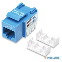 Jack Cat Intellinet
