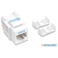 Jack Intellinet 210591