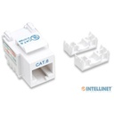 Jack Intellinet 210591