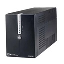 No Break Koblenz 20012 USB Linea Pro 2000VA