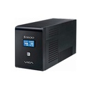 No Break UPS Vica S1600 1600VA