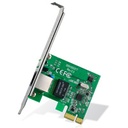 Tarjeta de Red TP-Link TG-3468