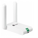 Tarjeta de Red TP-Link TL-WN822N
