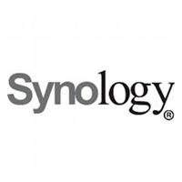 LICENCIA ELECTRONICA SYNOLOGY CLP1 PARA GESTIONAR Y ADMINISTRAR CAMARAS IP EN NAS