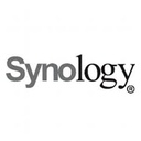 LICENCIA ELECTRONICA SYNOLOGY CLP1 PARA GESTIONAR Y ADMINISTRAR CAMARAS IP EN NAS