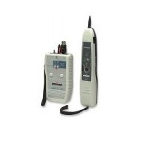 Probador Cables Intellinet