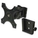 SOPORTE MONITOR,MANHATTAN,432351, P/1 MONITOR 13 A 32 PARED, ARTICULADO