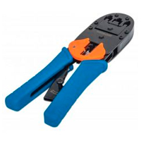 Pinza Intellinet RJ11 211048