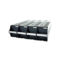 MODULO DE BATERíAS PARA SYMMETRA PX, (REQUIERE INSTALACION POR PARTE DEL FABRICANTE; NúMERO DE PARTE WAGSLABOUR) SOLICITA LA COTIZACIÓN CON EL PM