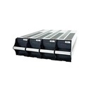 MODULO DE BATERíAS PARA SYMMETRA PX, (REQUIERE INSTALACION POR PARTE DEL FABRICANTE; NúMERO DE PARTE WAGSLABOUR) SOLICITA LA COTIZACIÓN CON EL PM