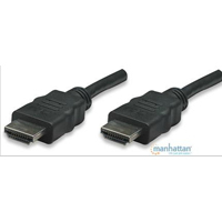 Cable HDMI Manhattan 10.0M 322539