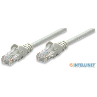 Cable Patch Intellinet 2.0M 318976