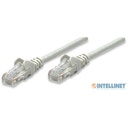 Cable Patch Intellinet 2.0M 318976