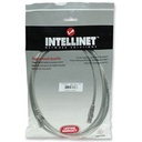 Cable Patch Intellinet 1.0M 318921