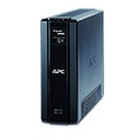 No Break de 1500VA Linea Interactiva con 10 Nemas 5-15R Apc