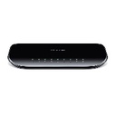 Switch TP-Link TL-SG1008D Omada 8GE Desktop Unmanagement