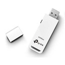 Tarjeta de Red TP-Link TL-WN821N