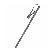 Apc Basic Rack PDU 30A