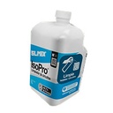 Alcohol Isopropílico Silimex 1LT