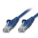 Cable Patch Intellinet 3.0M10.0F 319775