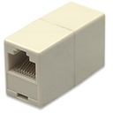 Cople Intellinet 5E