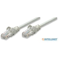 Cable Patch Intellinet 5E 319768