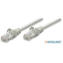 Cable Patch Intellinet 5E 319768