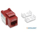Jack Intellinet 5E 210478