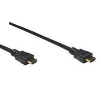 Cable HDMI Manhattan 5.0M 306133