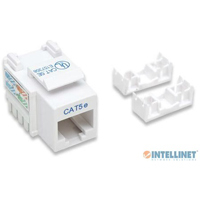 Jack Intellinet 5E 210355