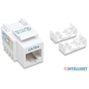 Jack Intellinet 5E 210355