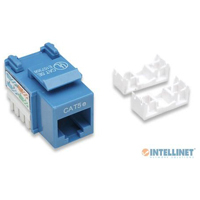 Jack Intellinet 5E 210546