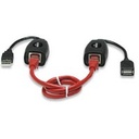 Cable USB Manhattan 60M