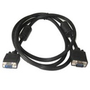 Cable Svga Manhattan 5MM