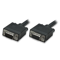 Cable Svga Manhattan 8MM 309011