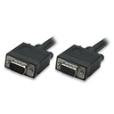 Cable Svga Manhattan 8MM 309011
