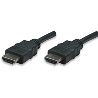 Cable HDMI Manhattan 7.5M