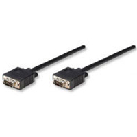 Cable Svga Manhattan 8MM 337342