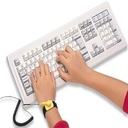 Pulsera Manhattan