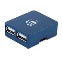 HUB USB Manhattan V2.0 160605