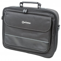 MALETIN PORTAFOLIO,MANHATTAN,421430, 15.4 TIMES SQUARE