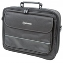 MALETIN PORTAFOLIO,MANHATTAN,421430, 15.4 TIMES SQUARE