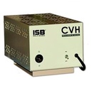 REGULADOR SOLA BASIC ISB CVH 8000 VA, FERRORESONANTE 1 FASE 120 VCA +/- 3%