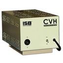REGULADOR SOLA BASIC ISB CVH 2000 VA, FERRORESONANTE 1 FASE 120 VCA +/- 3%