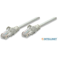 Cable Patch Intellinet 15.2M50.0F