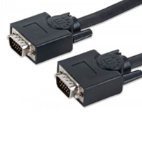 Cable Svga Manhattan 8MM 372978