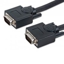 Cable Svga Manhattan 8MM 372978
