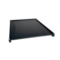 CHAROLA TRIPP LITE SRSHELF4PHD  ENTREPAñO FIJO PARA SERVICIO PESADO 113.4 KG [250 LB] DE CAPACIDAD; 660 MM [26] DE PROFUNDIDAD.GARANTIA POR 5 AÑOS.