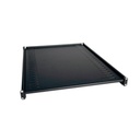 CHAROLA TRIPP LITE SRSHELF4PHD  ENTREPAñO FIJO PARA SERVICIO PESADO 113.4 KG [250 LB] DE CAPACIDAD; 660 MM [26] DE PROFUNDIDAD.GARANTIA POR 5 AÑOS.